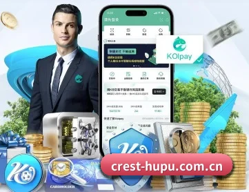 虎扑 APP 深度功能