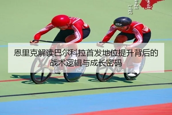 img_1780497403249_1148_1_636.jpg